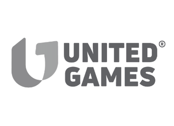 United Games